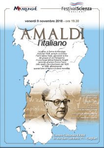 Locandina-Cagliari-Amaldi-Italiano-212x300
